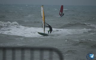 20181014-Sainte marie200